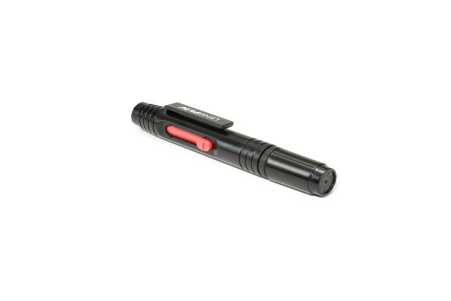 Trijicon LENS PEN CLEANER/BRUSH
